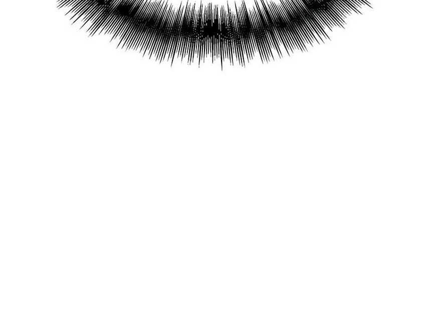 King of Violence Chapter 15 Gambar 16