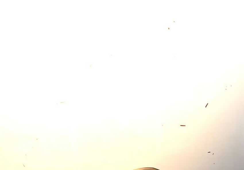 King of Violence Chapter 15 Gambar 21