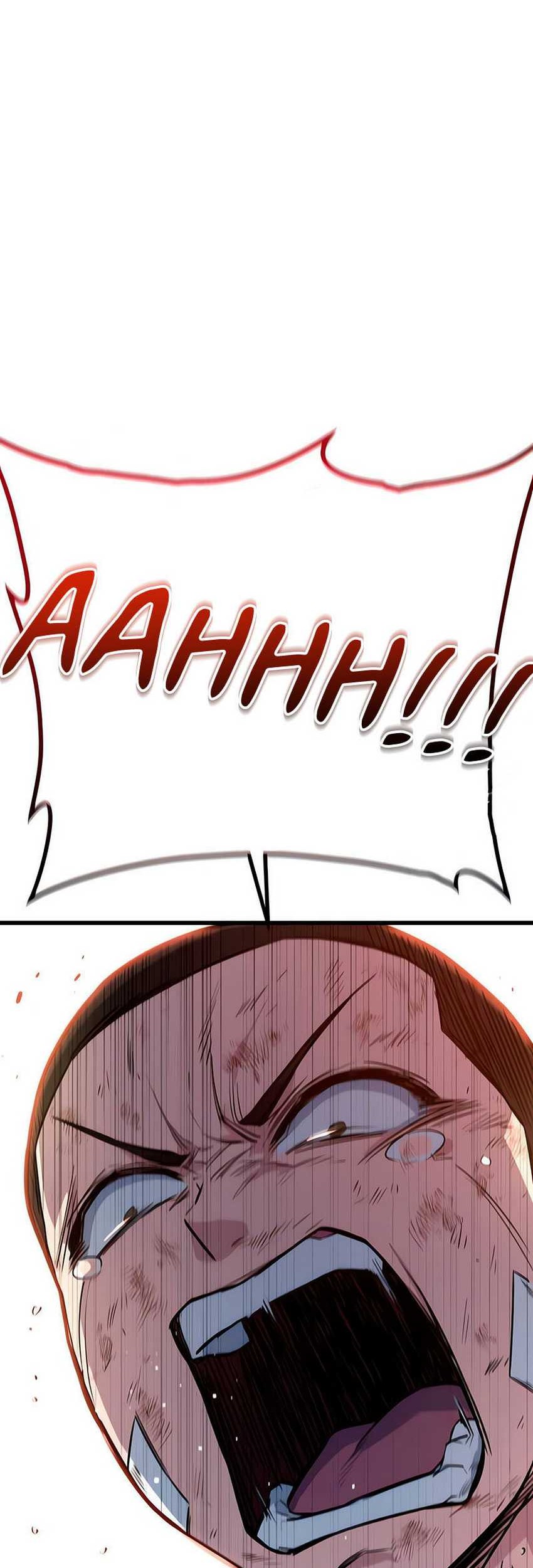 King of Violence Chapter 15 Gambar 23