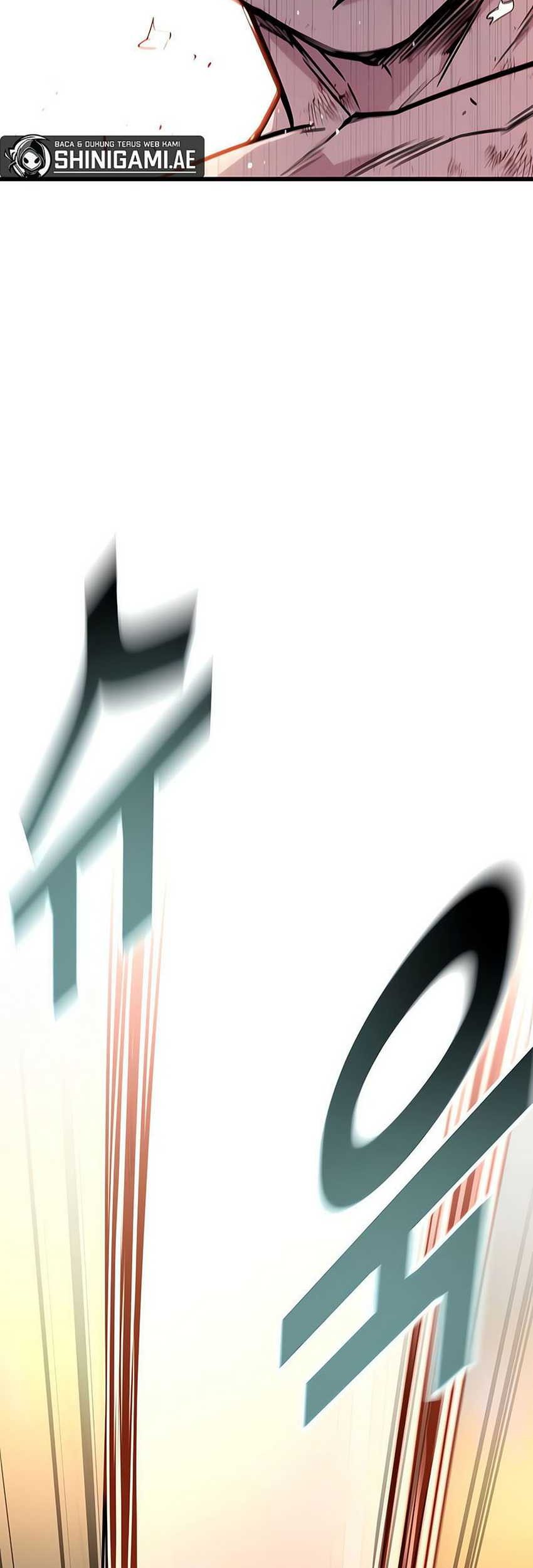 King of Violence Chapter 15 Gambar 24