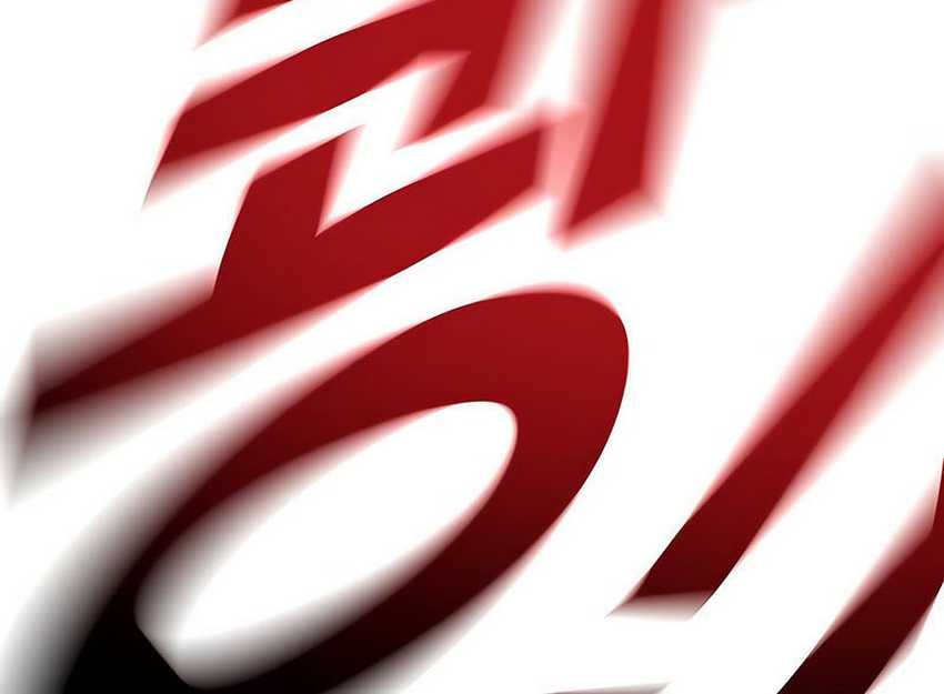 King of Violence Chapter 15 Gambar 26