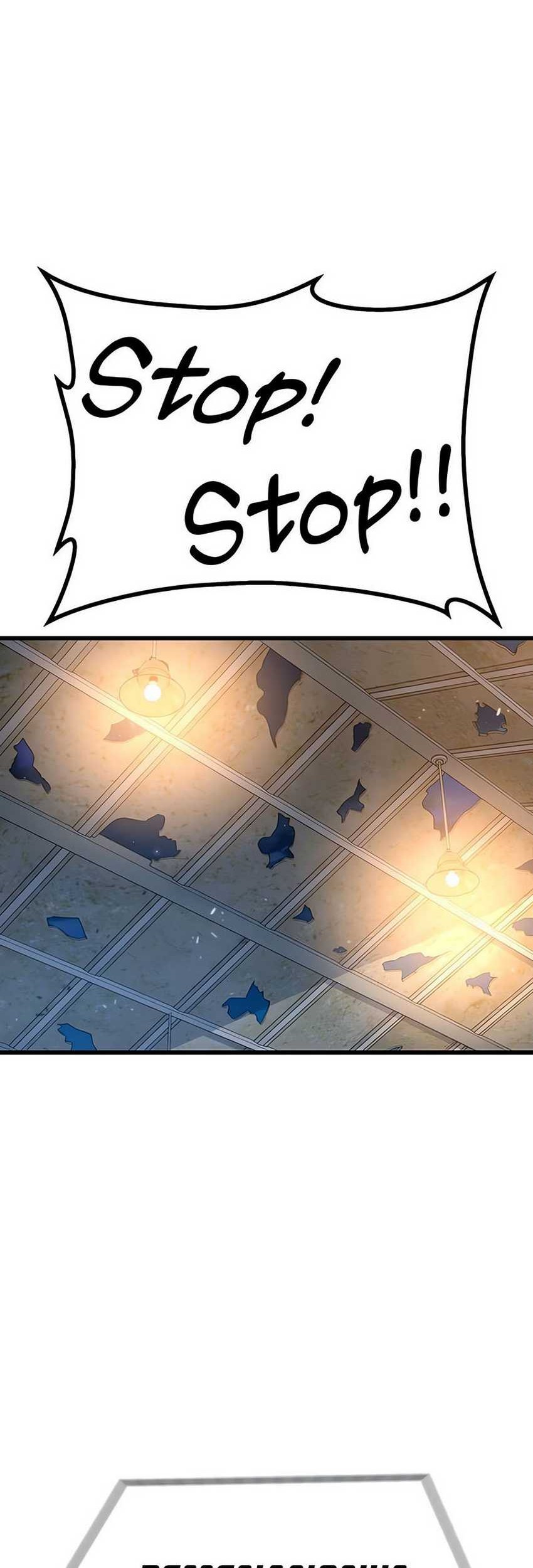 King of Violence Chapter 15 Gambar 28