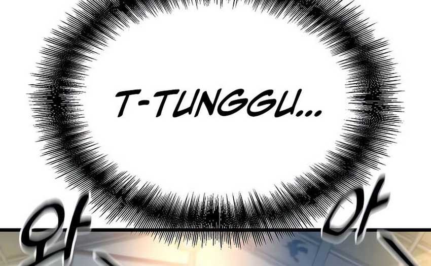 King of Violence Chapter 15 Gambar 35