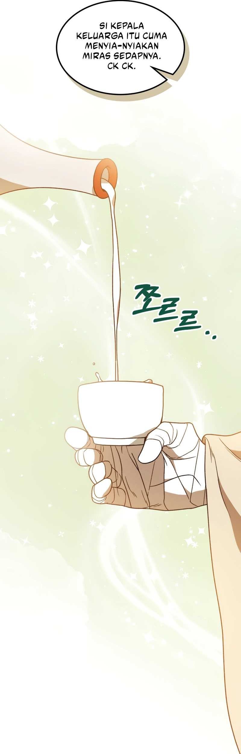 Chronicles Of The Martial God’s Chapter 91 Gambar 36