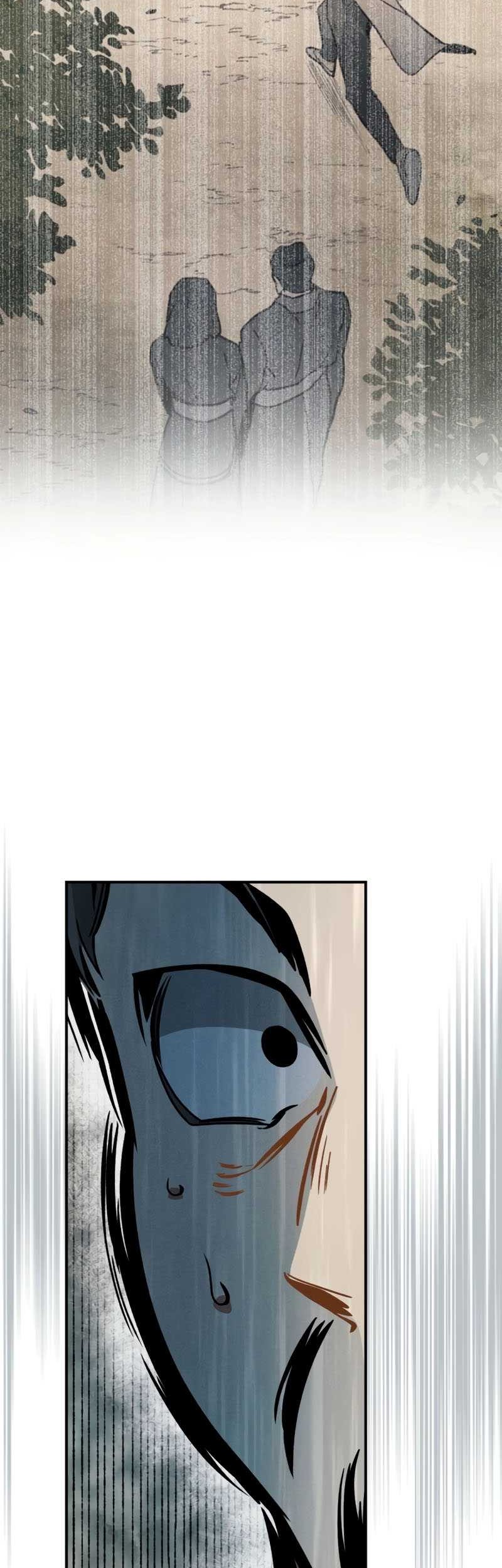 Chronicles Of The Martial God’s Chapter 91 Gambar 16