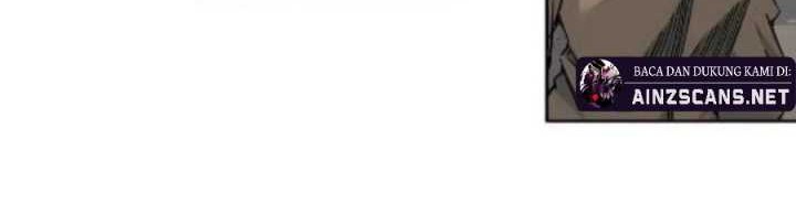 Eternal Club Chapter 262 Gambar 18