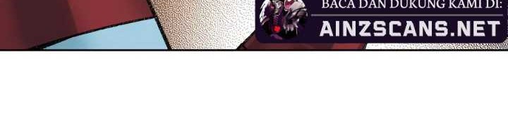 Eternal Club Chapter 262 Gambar 8