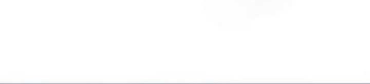 Eternal Club Chapter 262 Gambar 10