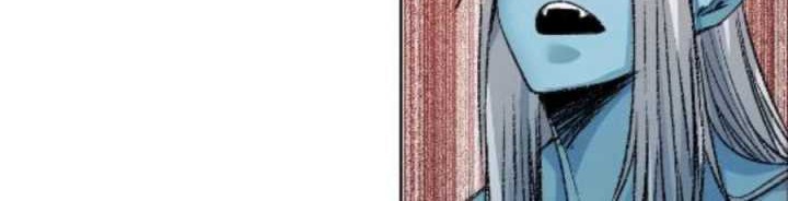 Eternal Club Chapter 262 Gambar 12