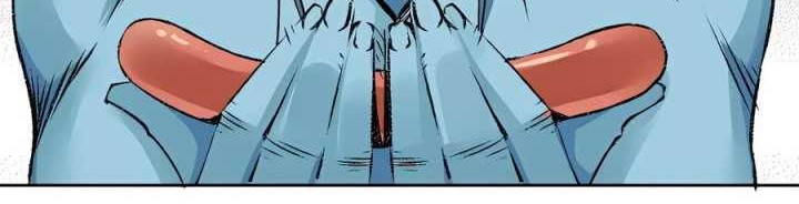 Eternal Club Chapter 262 Gambar 14