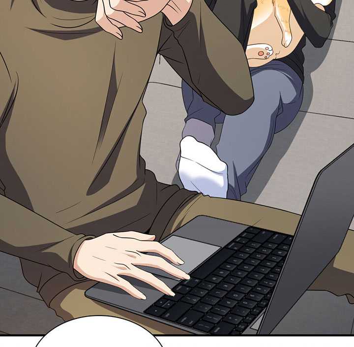 My Wife Is From a Thousand Years Ago Chapter 263 Gambar 19