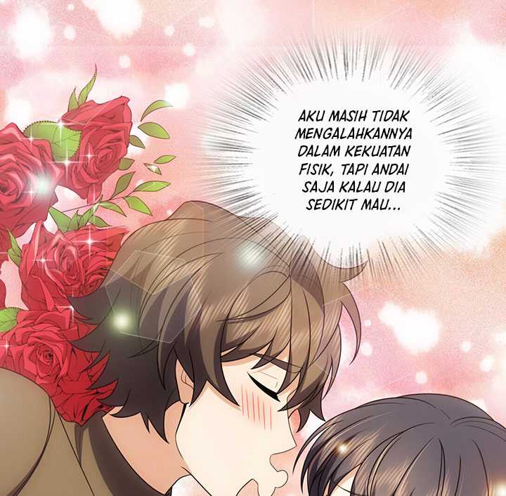 My Wife Is From a Thousand Years Ago Chapter 263 Gambar 12