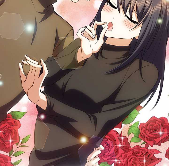 My Wife Is From a Thousand Years Ago Chapter 263 Gambar 13