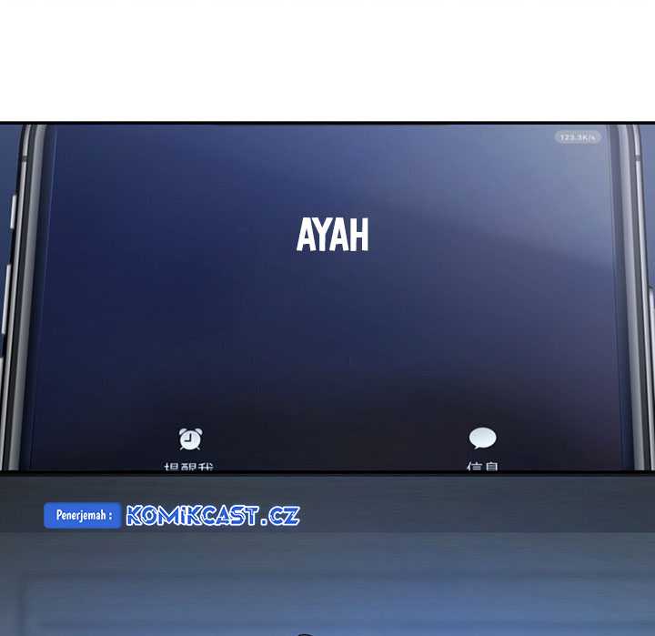 My Wife Is From a Thousand Years Ago Chapter 263 Gambar 38