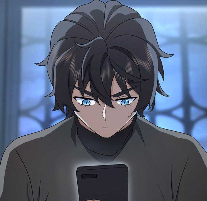 My Wife Is From a Thousand Years Ago Chapter 263 Gambar 39