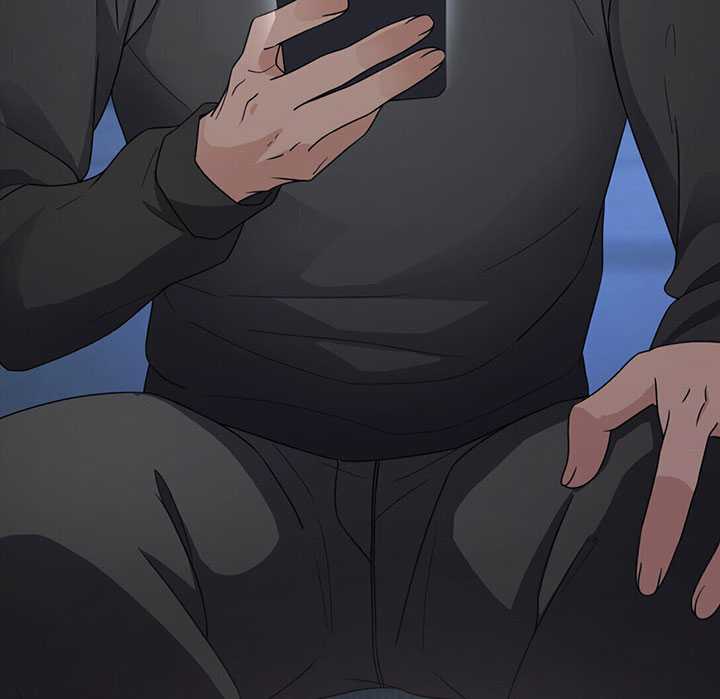 My Wife Is From a Thousand Years Ago Chapter 263 Gambar 40