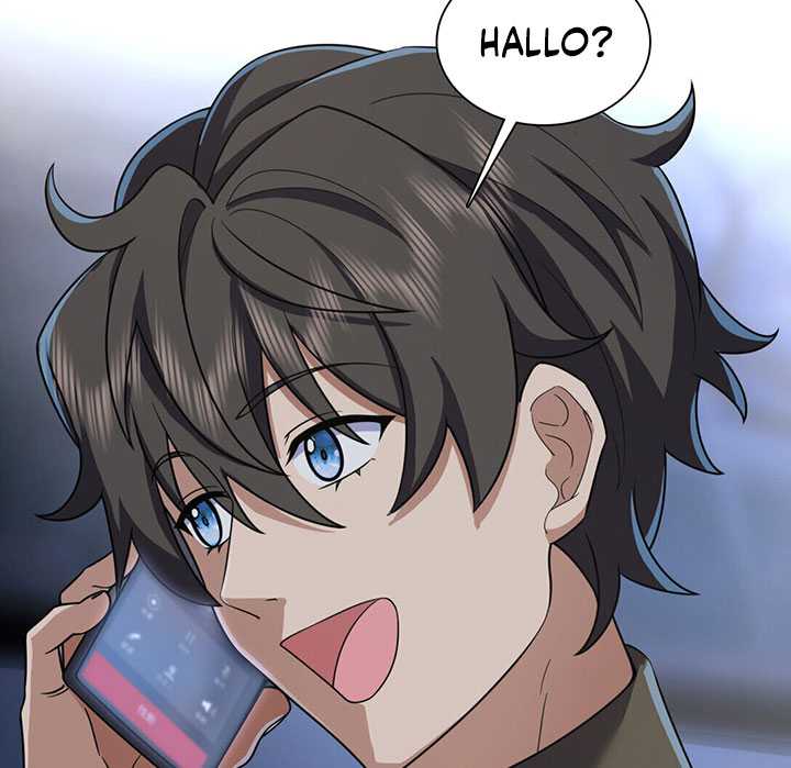 My Wife Is From a Thousand Years Ago Chapter 263 Gambar 42