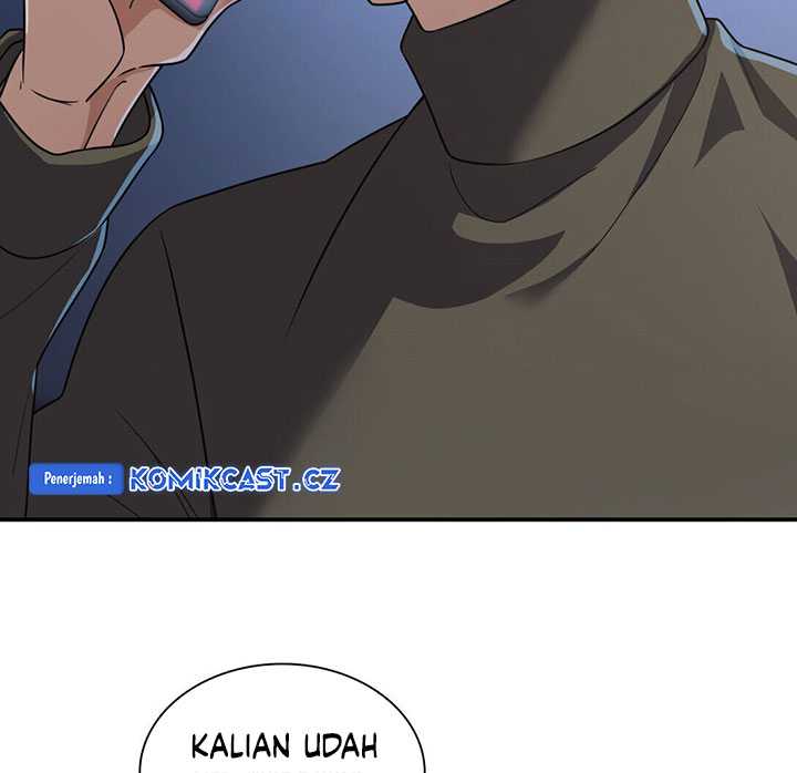 My Wife Is From a Thousand Years Ago Chapter 263 Gambar 43