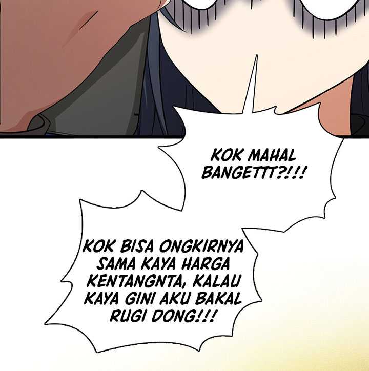 My Wife Is From a Thousand Years Ago Chapter 263 Gambar 32