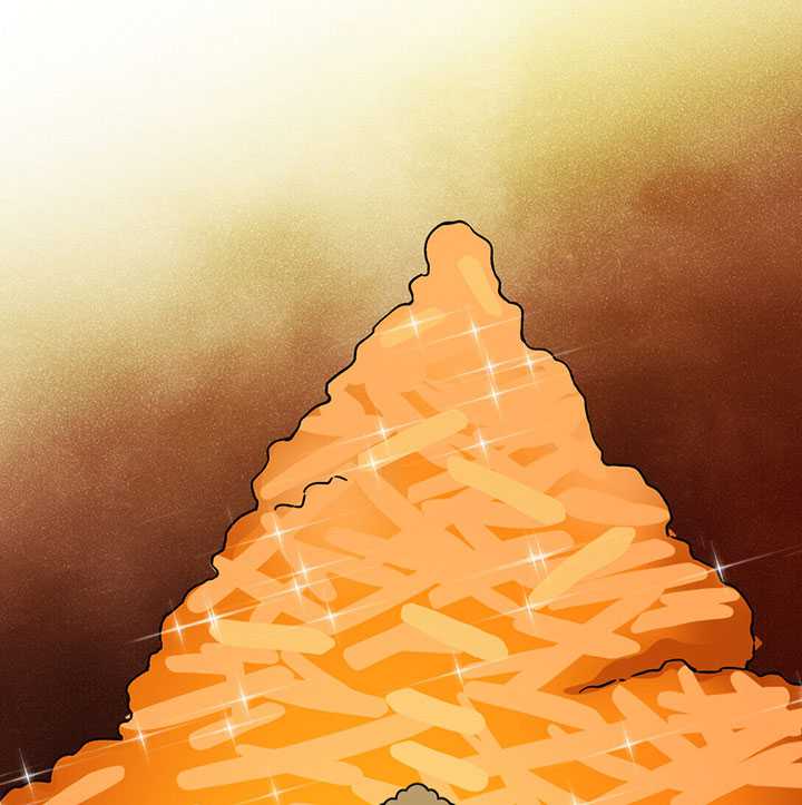 My Wife Is From a Thousand Years Ago Chapter 263 Gambar 33