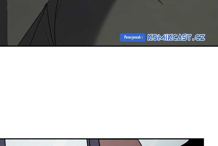 My Wife Is From a Thousand Years Ago Chapter 263 Gambar 49