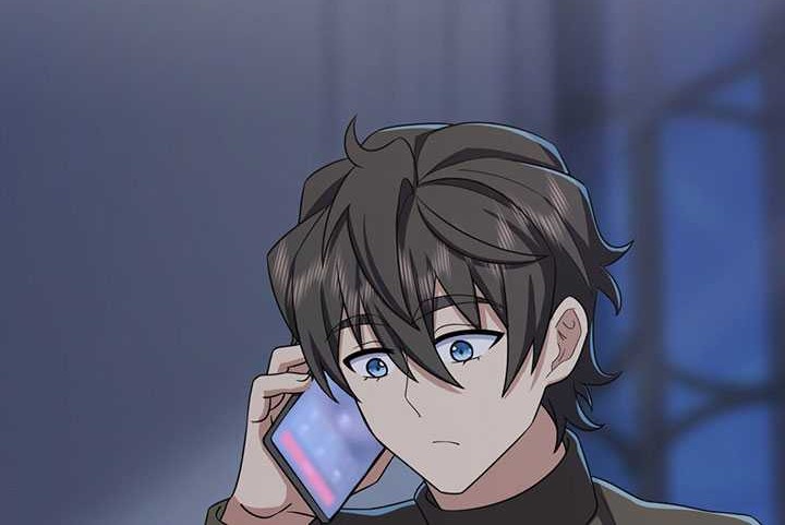 My Wife Is From a Thousand Years Ago Chapter 263 Gambar 51