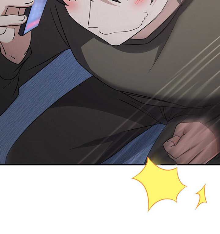 My Wife Is From a Thousand Years Ago Chapter 263 Gambar 54