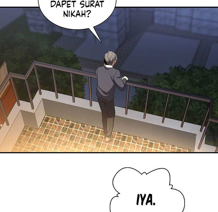 My Wife Is From a Thousand Years Ago Chapter 263 Gambar 44