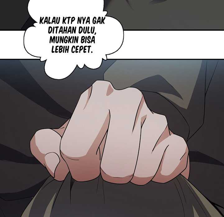 My Wife Is From a Thousand Years Ago Chapter 263 Gambar 46