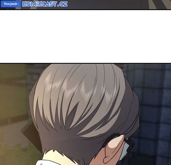 My Wife Is From a Thousand Years Ago Chapter 263 Gambar 47