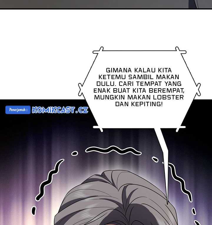 My Wife Is From a Thousand Years Ago Chapter 263 Gambar 60