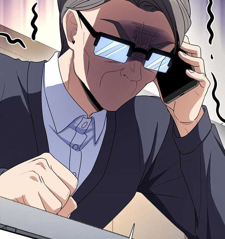 My Wife Is From a Thousand Years Ago Chapter 263 Gambar 61