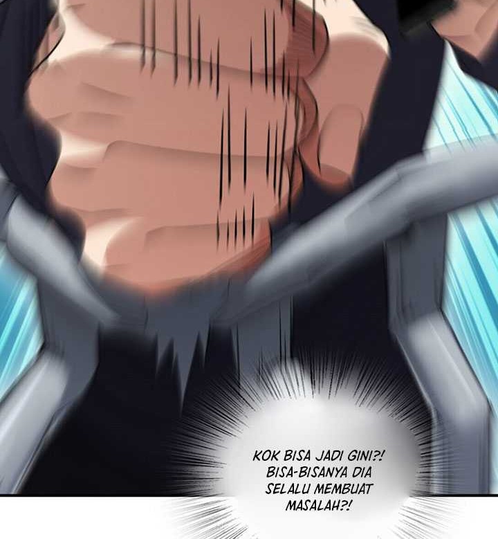 My Wife Is From a Thousand Years Ago Chapter 263 Gambar 63