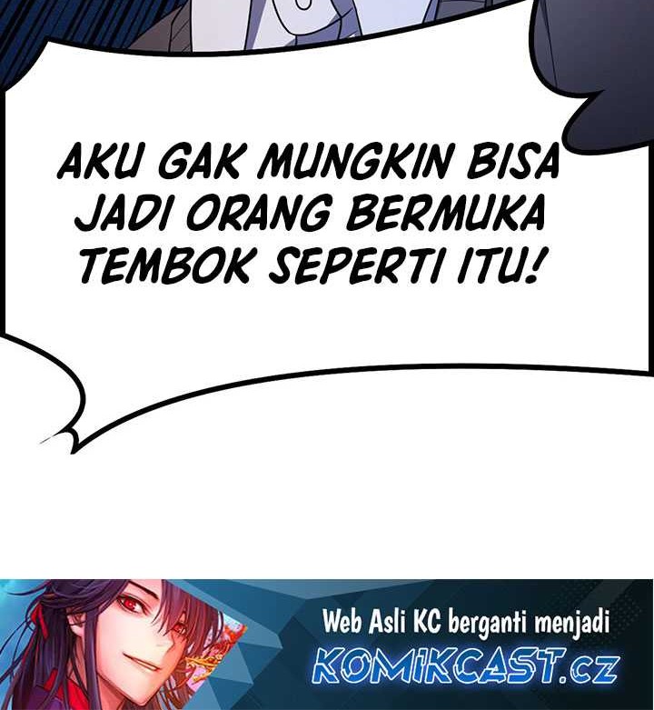 My Wife Is From a Thousand Years Ago Chapter 263 Gambar 69