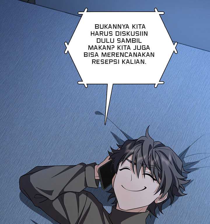 My Wife Is From a Thousand Years Ago Chapter 263 Gambar 56