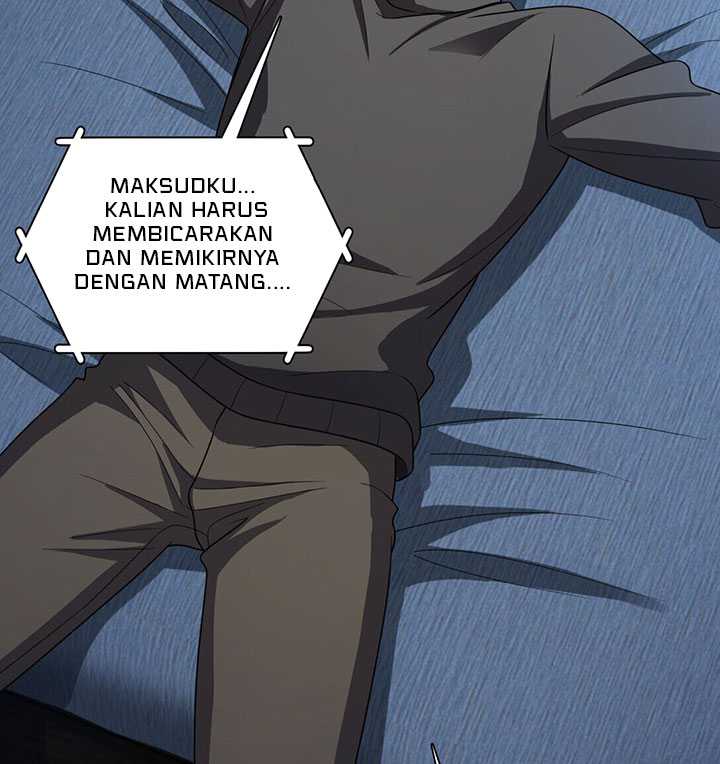 My Wife Is From a Thousand Years Ago Chapter 263 Gambar 57