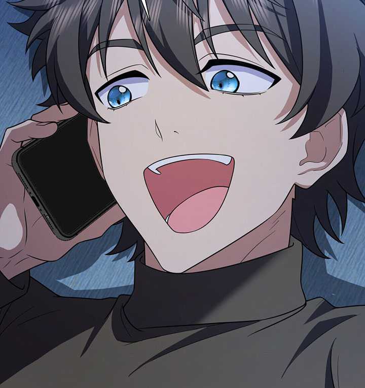 My Wife Is From a Thousand Years Ago Chapter 263 Gambar 59