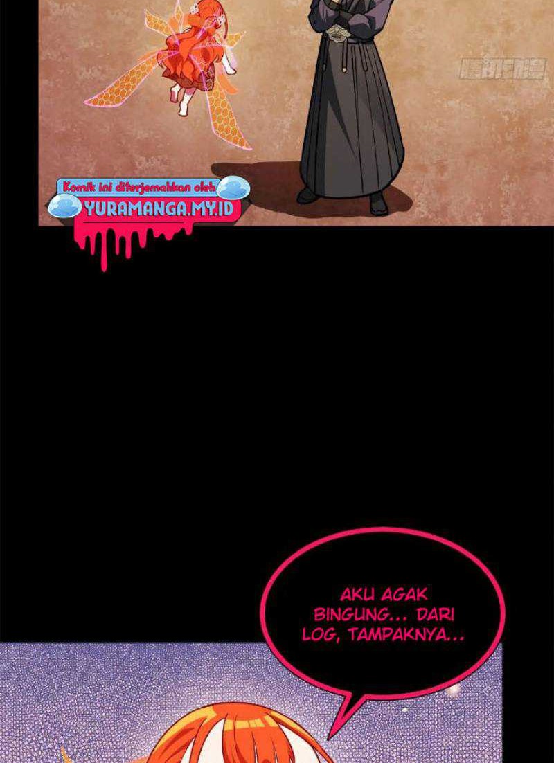 Legend of Star General Chapter 217 Gambar 20