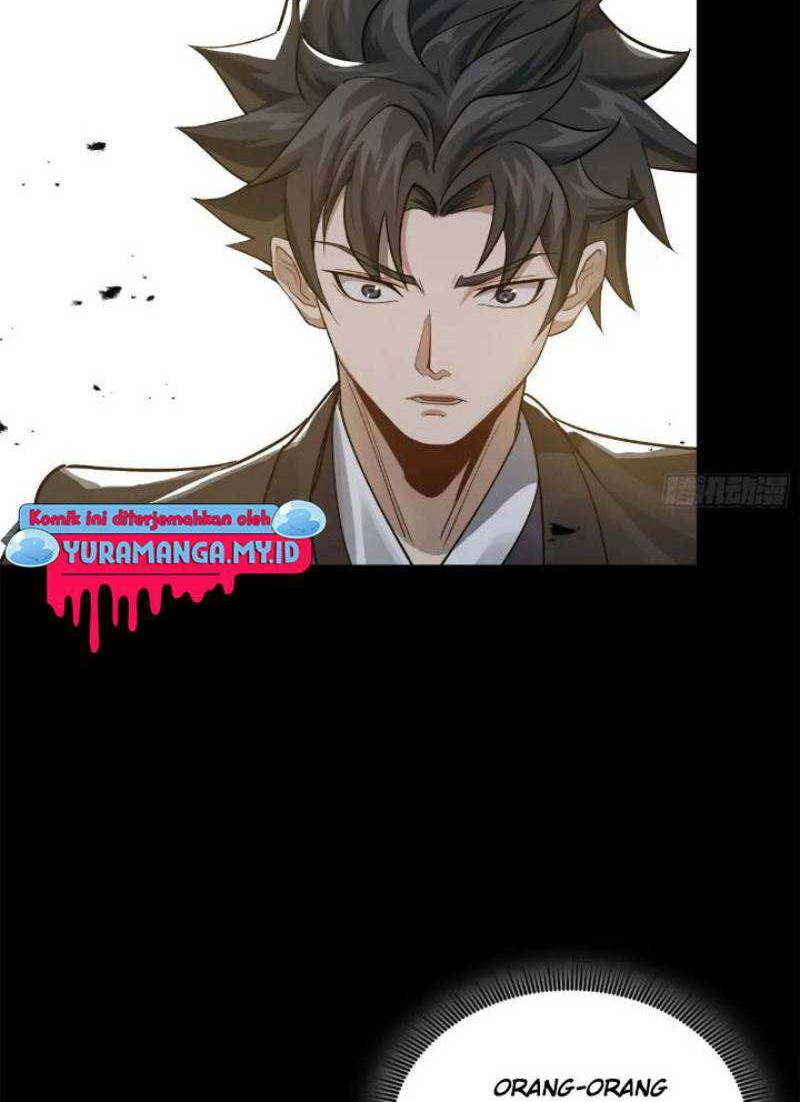 Legend of Star General Chapter 217 Gambar 22