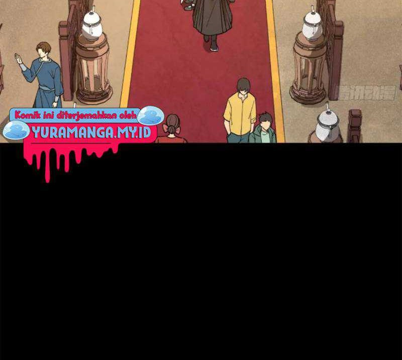 Manhua Legend of Star General Chapter 217 gambar nomor 2