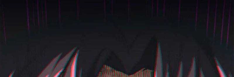 Legend of Star General Chapter 217 Gambar 57