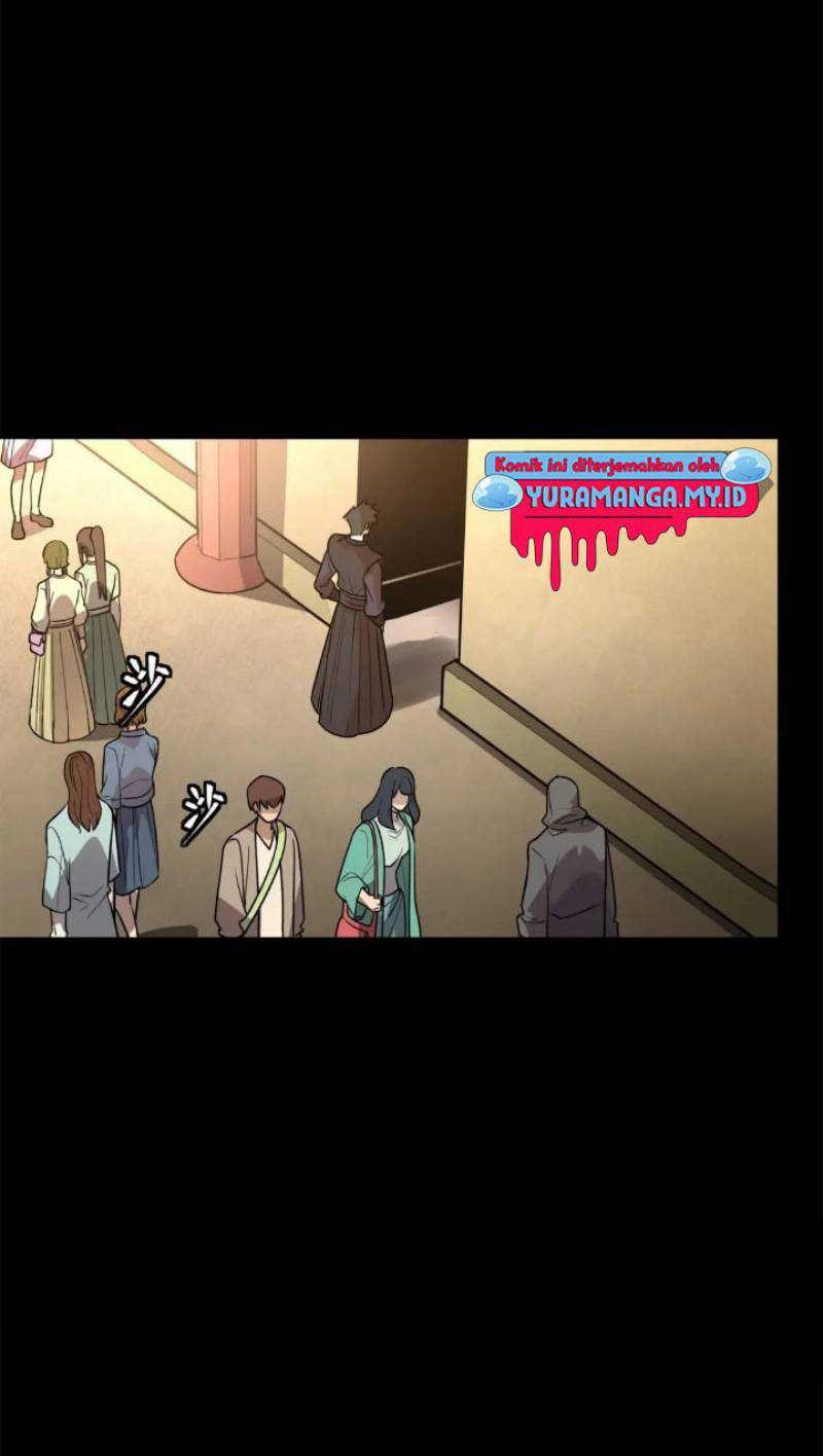 Legend of Star General Chapter 217 Gambar 4