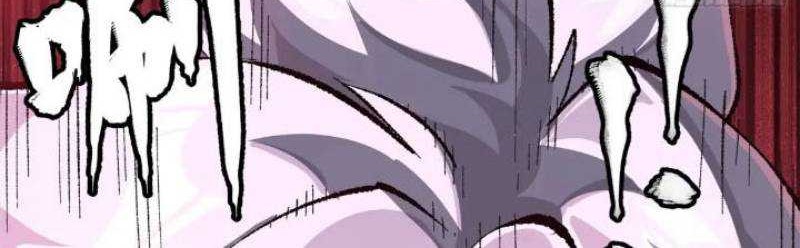 Legend of Star General Chapter 217 Gambar 63