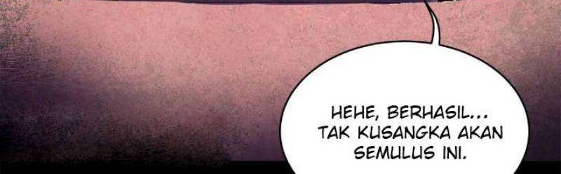 Legend of Star General Chapter 217 Gambar 65