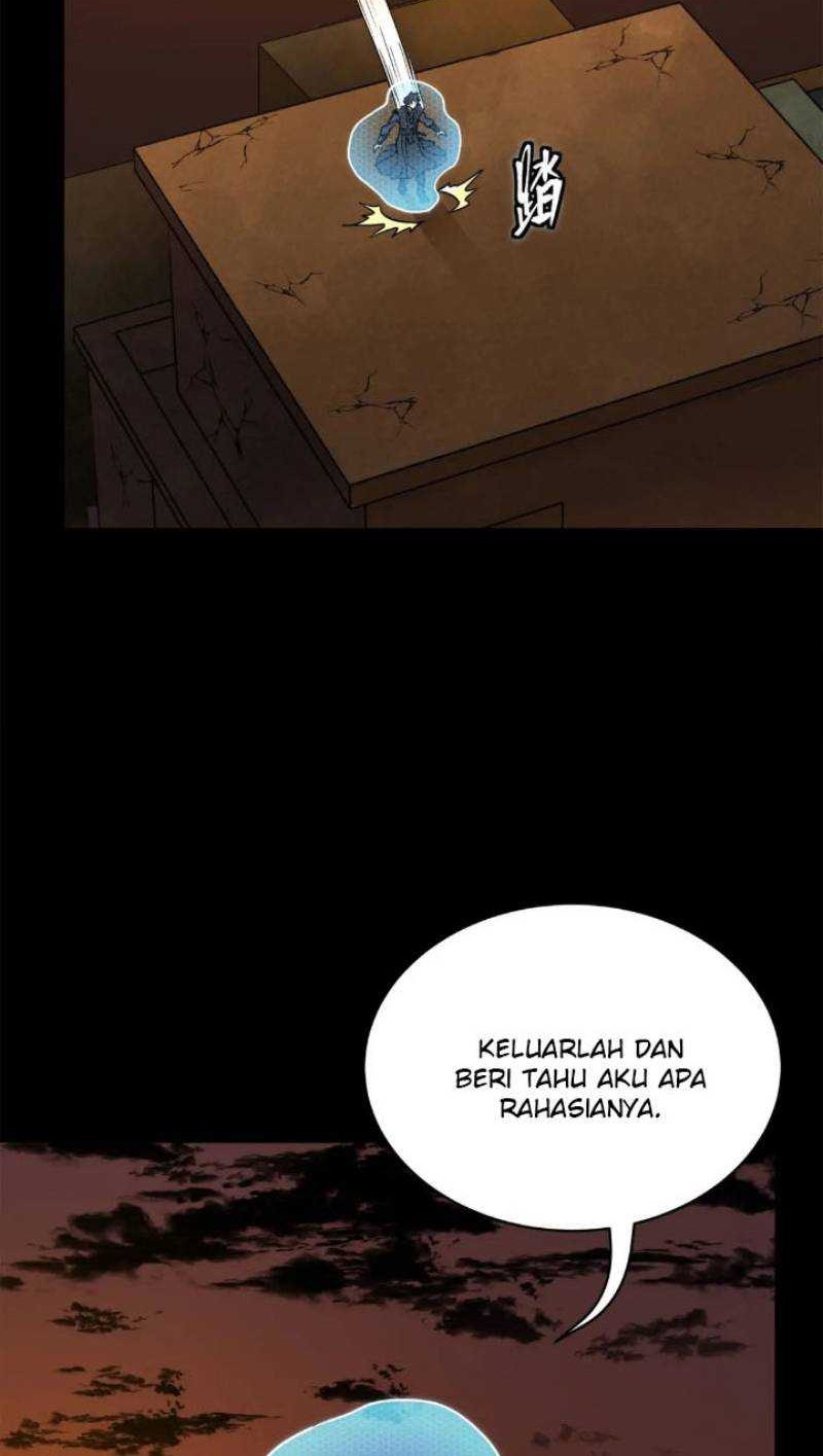 Legend of Star General Chapter 217 Gambar 6