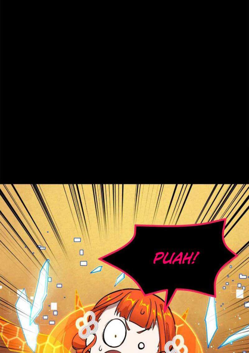 Legend of Star General Chapter 217 Gambar 10