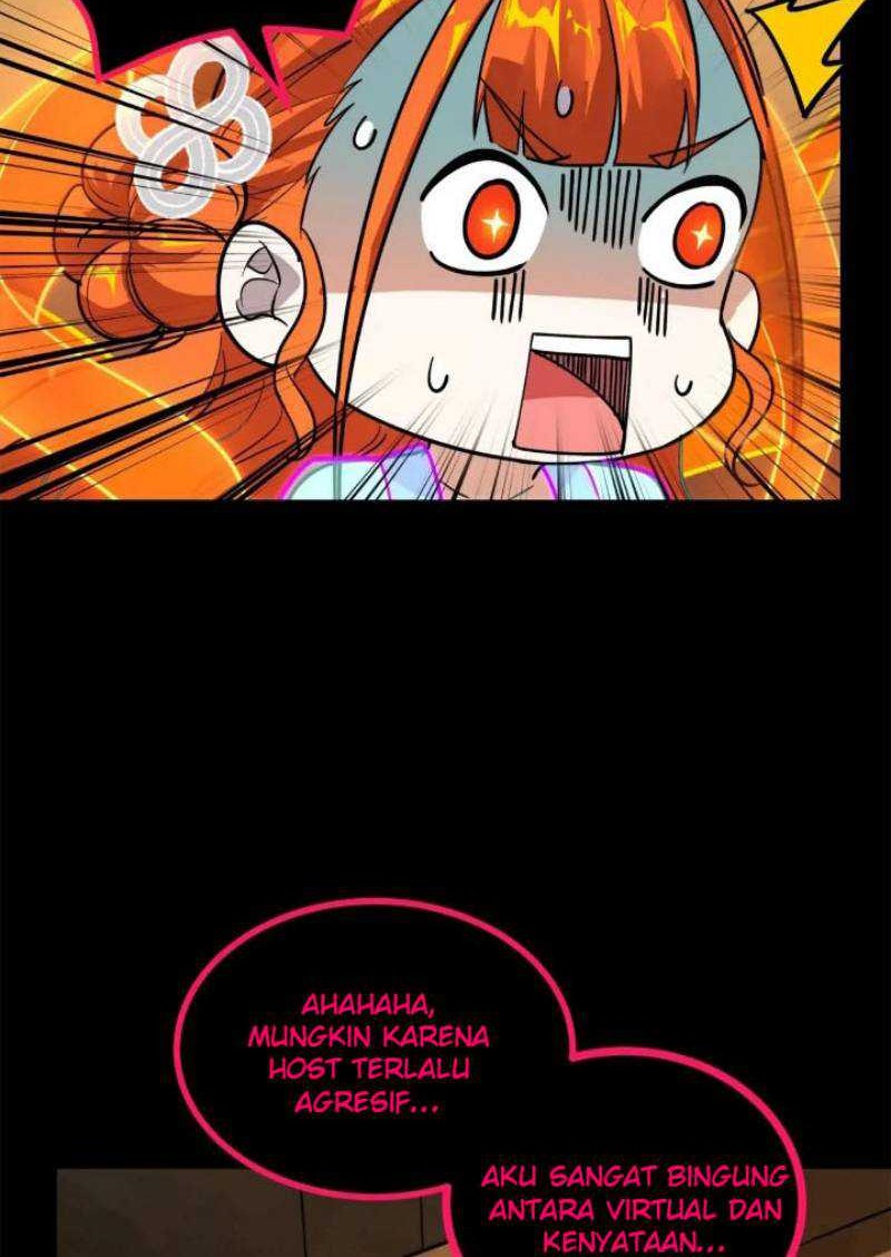 Legend of Star General Chapter 217 Gambar 12