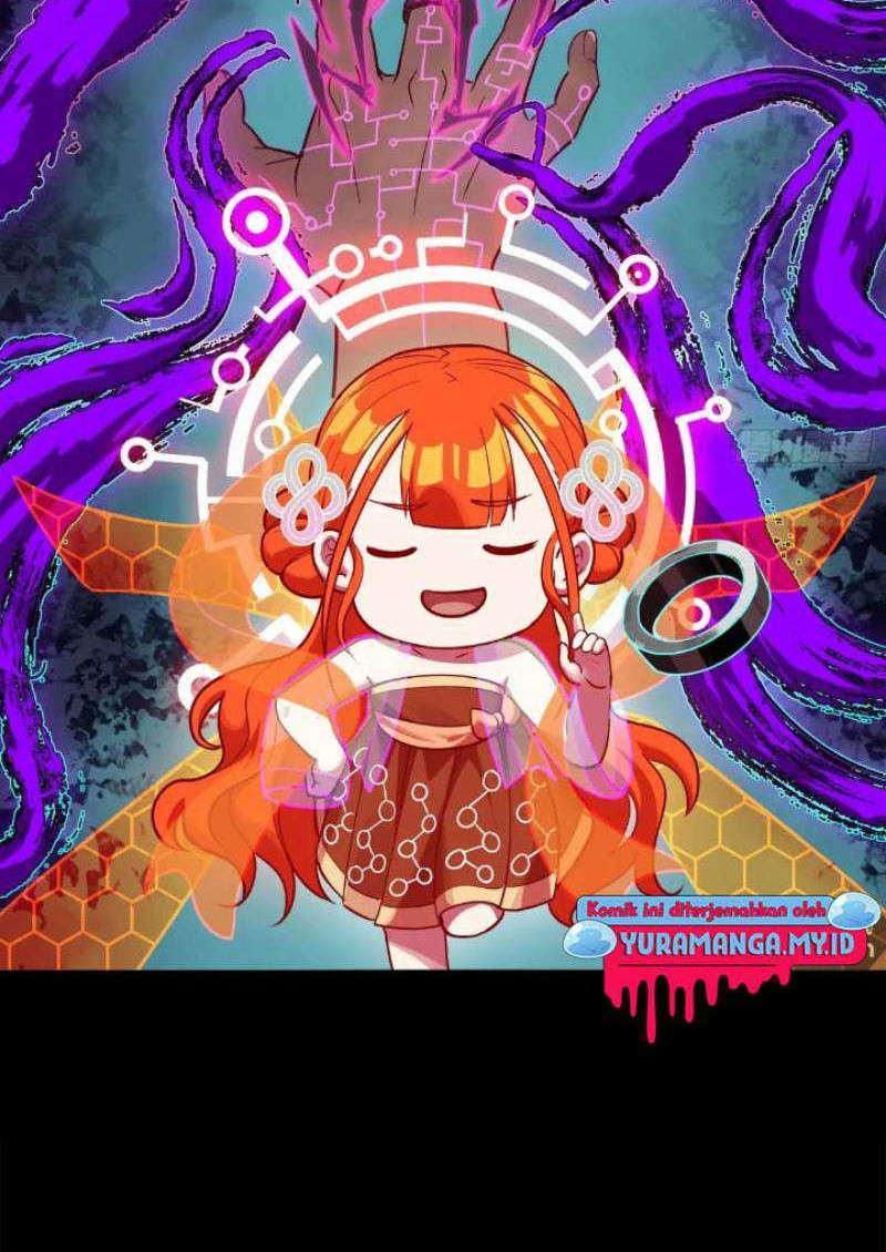 Legend of Star General Chapter 217 Gambar 18