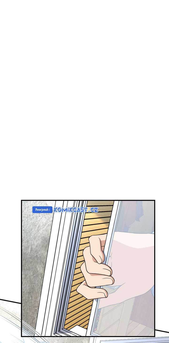 My Wife Is From a Thousand Years Ago Chapter 264 Gambar 16