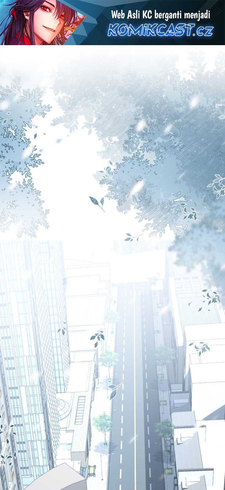 Manhua My Wife Is From a Thousand Years Ago Chapter 264 gambar nomor 2